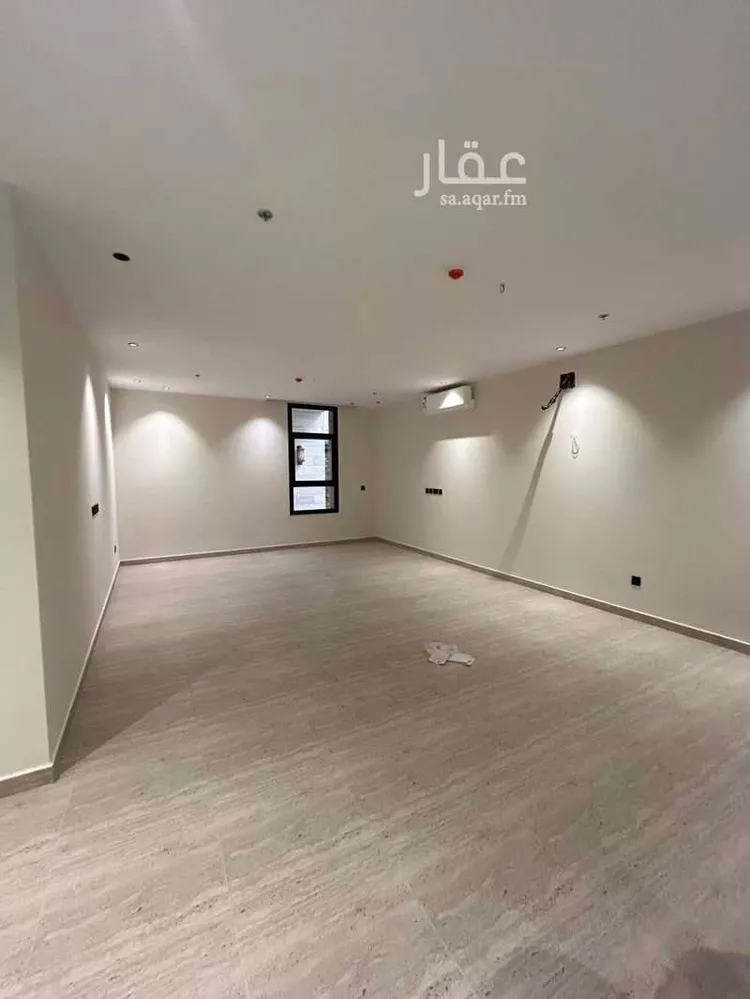 شقة للإيجار في شارع خالد بن العاص, حي النرجس, مدينة الرياض, منطقة الرياض صورة 4