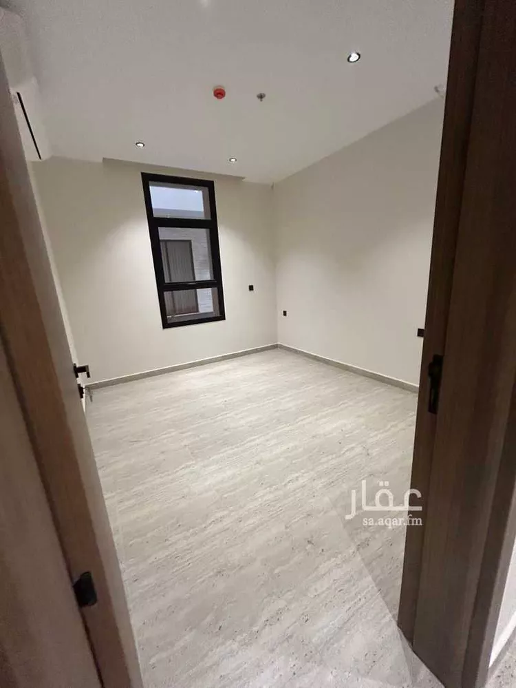 شقة للإيجار في شارع خالد بن العاص, حي النرجس, مدينة الرياض, منطقة الرياض صورة 2