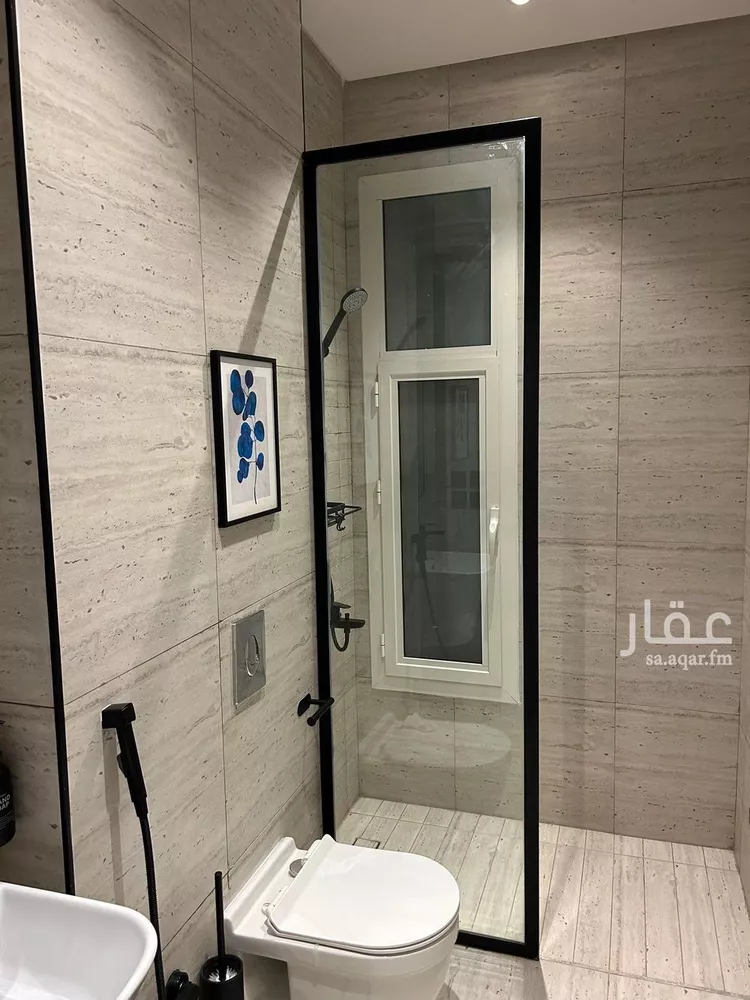 شقة مفروشة للحجز في شارع رقم 510 ، حي الملقا ، الرياض ، منطقة الرياض 7
