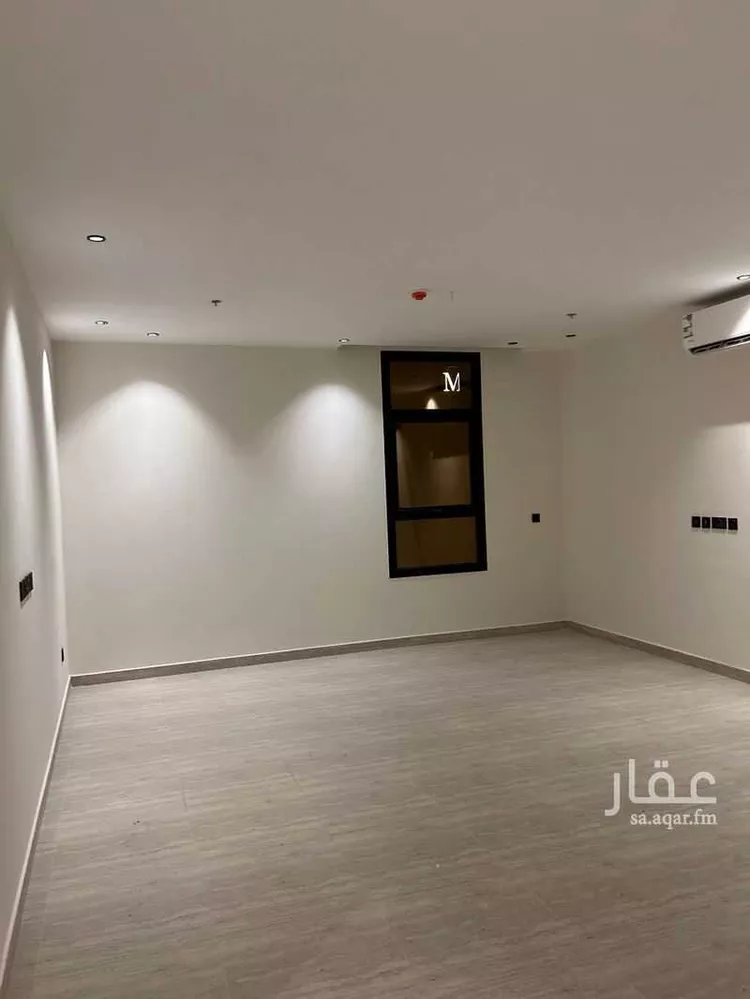 شقة للإيجار في شارع خالد بن العاص, حي النرجس, مدينة الرياض, منطقة الرياض صورة 2