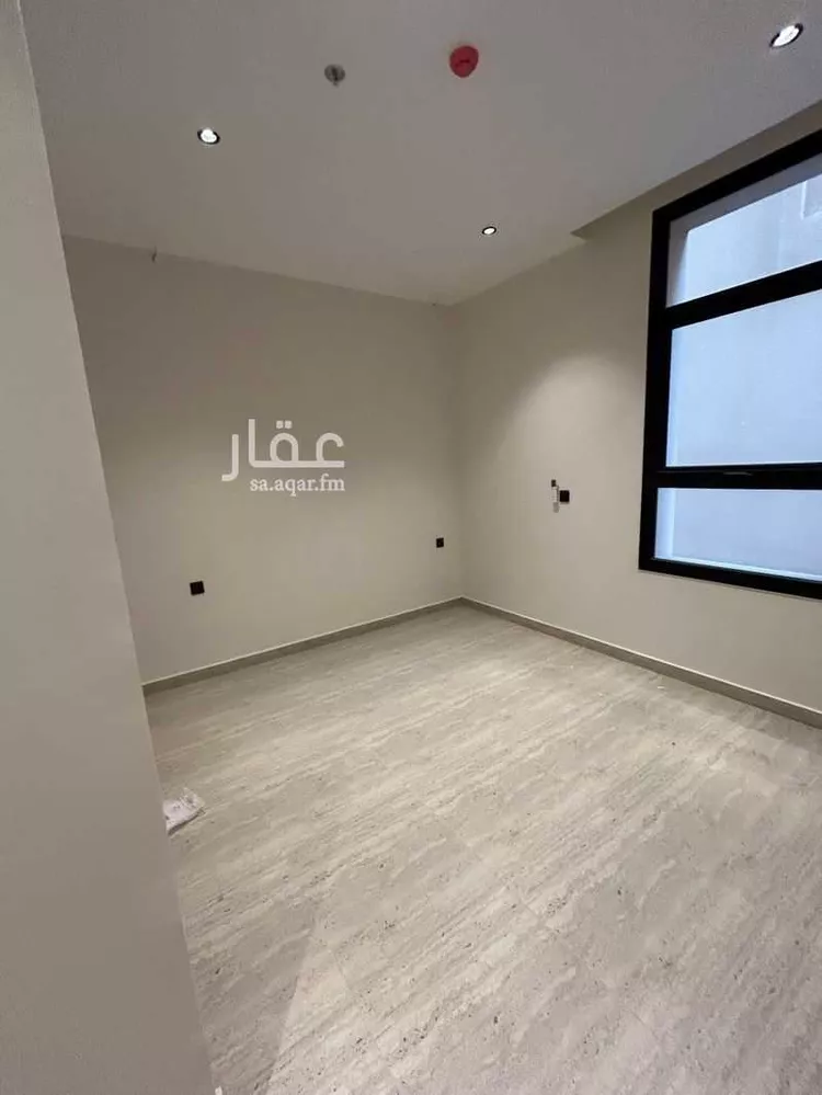 شقة للإيجار في شارع خالد بن العاص, حي النرجس, مدينة الرياض, منطقة الرياض