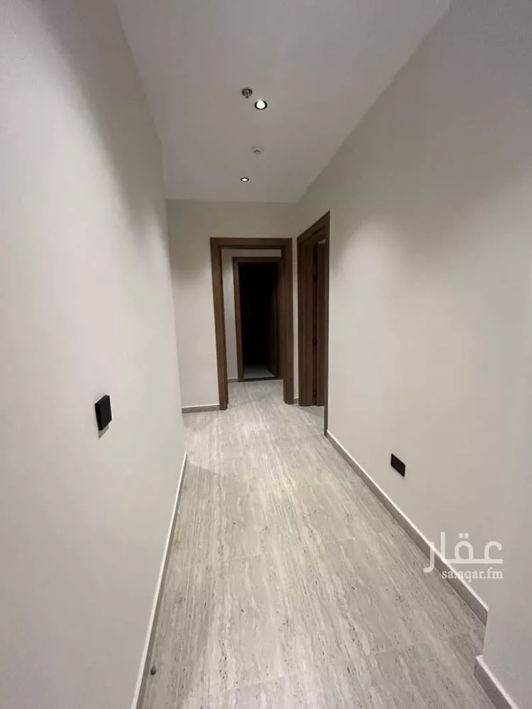 شقة للإيجار في شارع خالد بن العاص, حي النرجس, مدينة الرياض, منطقة الرياض صورة 3