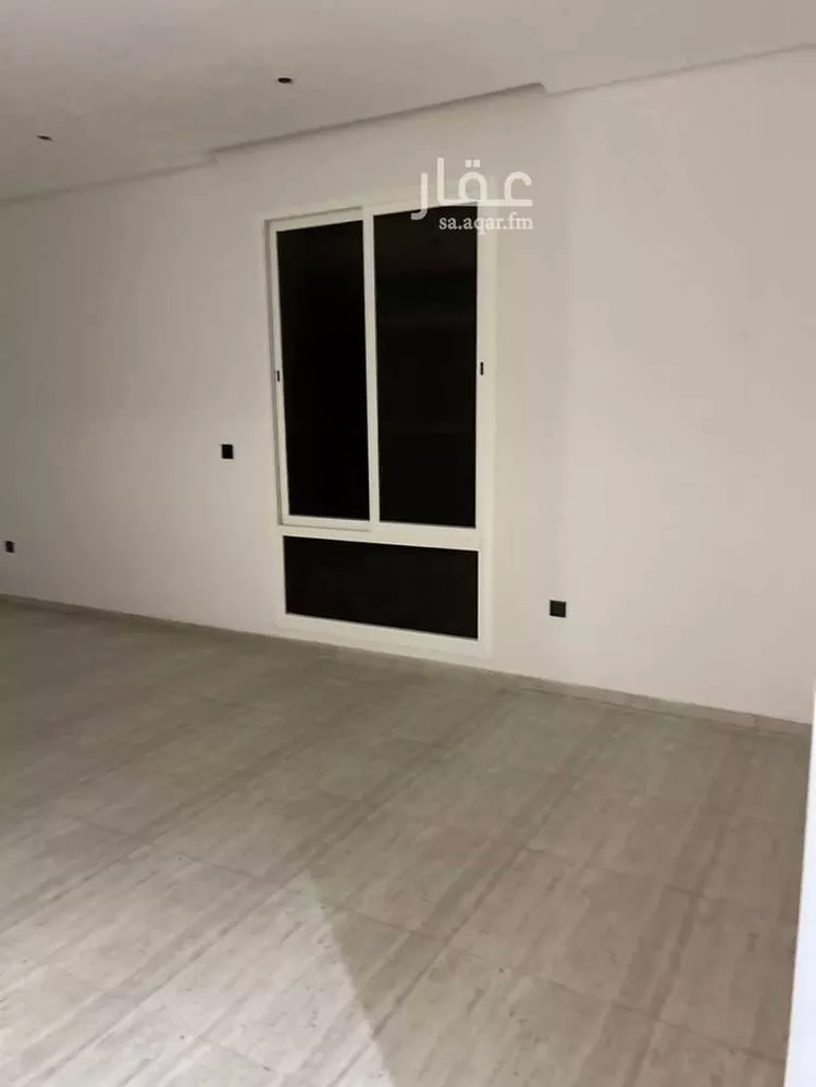شقة للإيجار في شارع زيد بن عاصم بن عمرو بن عوف, حي النرجس, مدينة الرياض, منطقة الرياض 1 صورة