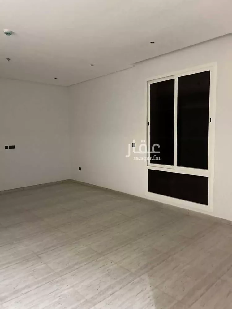 شقة للإيجار في شارع زيد بن عاصم بن عمرو بن عوف, حي النرجس, مدينة الرياض, منطقة الرياض صورة 5