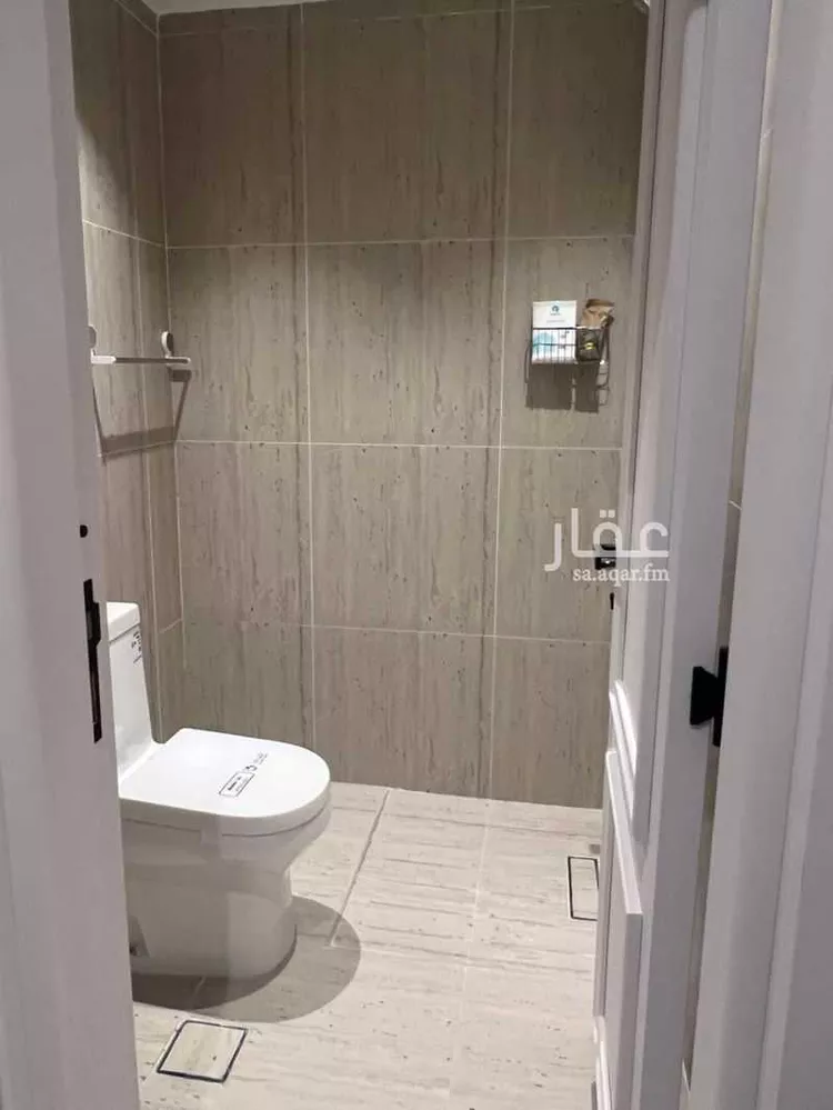 شقة مفروشة للحجز في شارع محمد بن ناصر المبارك, عرقة, الرياض 13