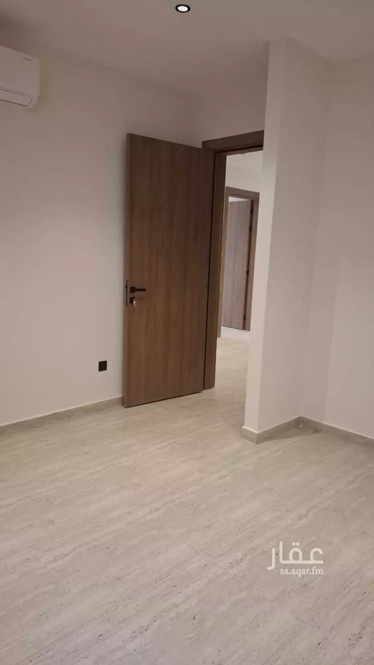 شقة للإيجار في شارع الطبيعة, حي النرجس, مدينة الرياض, منطقة الرياض