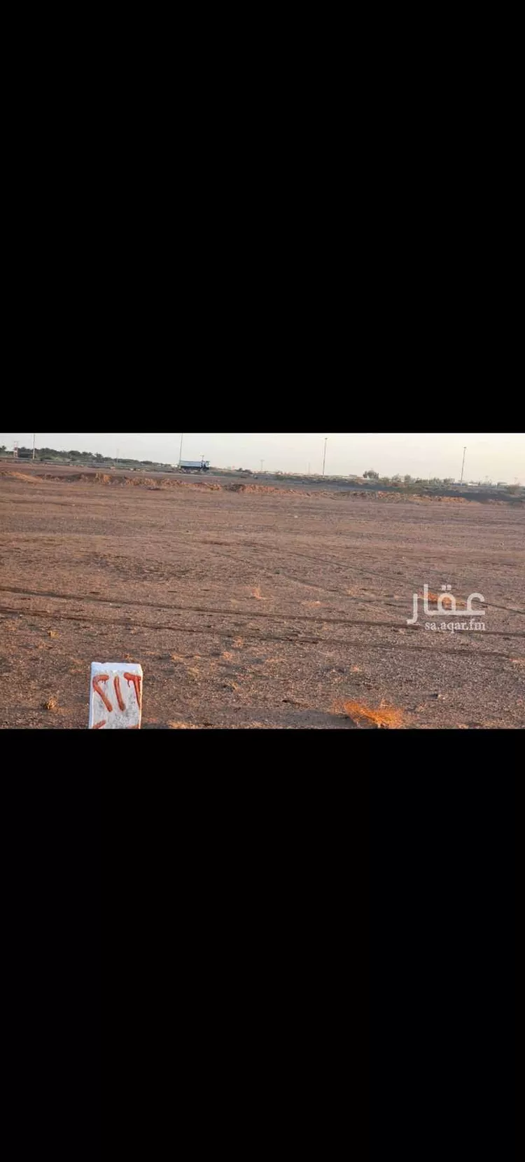 أرض للبيع في شارع الغدير, حي الغدير, مدينة جدة, منطقة مكة المكرمة صورة 2