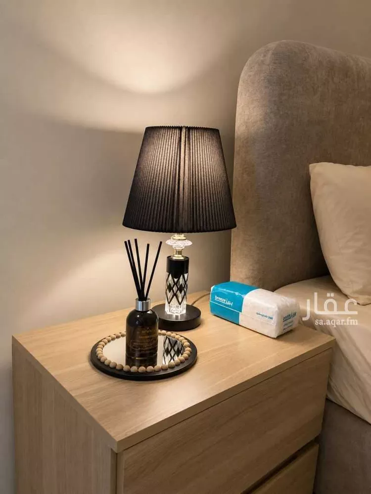 Furnished Studio for Booking in Riyadh Tuwaiq صورة 5
