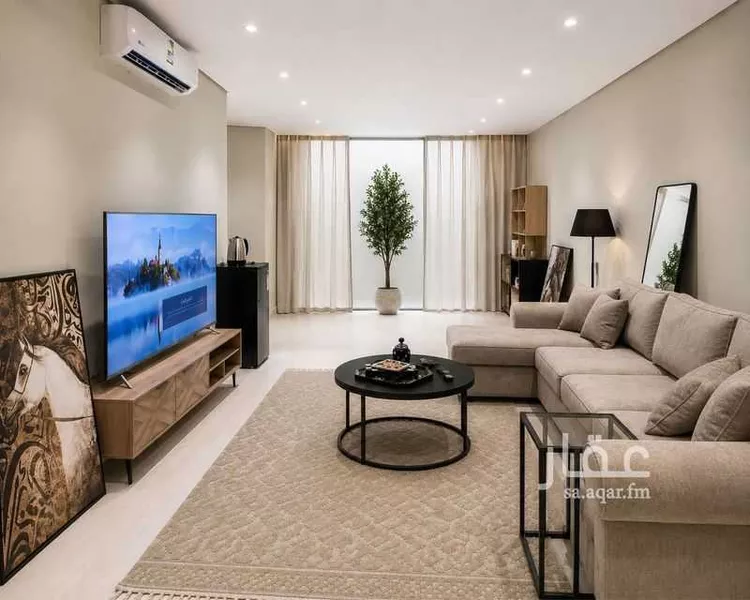 Furnished Studio for Booking in Riyadh Tuwaiq صورة 2
