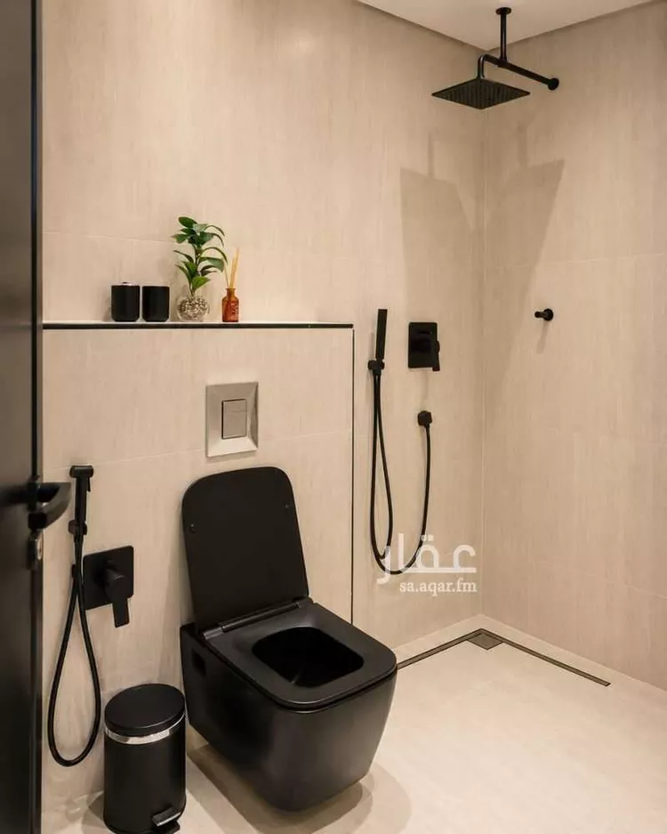 Furnished Studio for Booking in Riyadh Tuwaiq 10