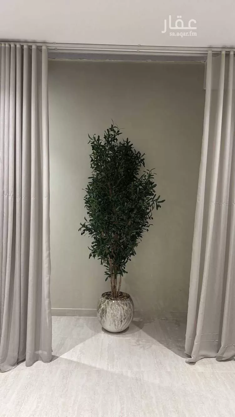 استديو مفروش للحجز في شارع زكي محمد حسن ، حي طويق ، الرياض ، منطقة الرياض صورة 3