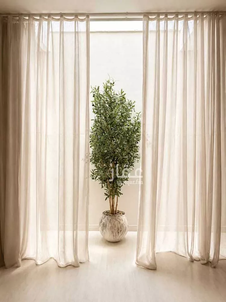 Furnished Studio for Booking in Riyadh Tuwaiq 7