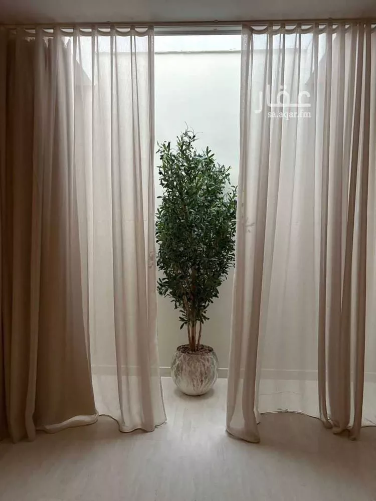 استديو مفروش للحجز في شارع زكي محمد حسن ، حي طويق ، الرياض ، منطقة الرياض صورة 4