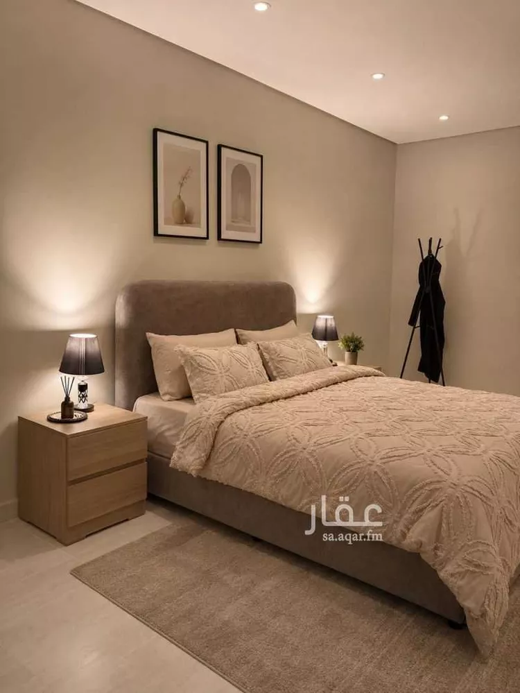 Furnished Studio for Booking in Riyadh Tuwaiq صورة 4