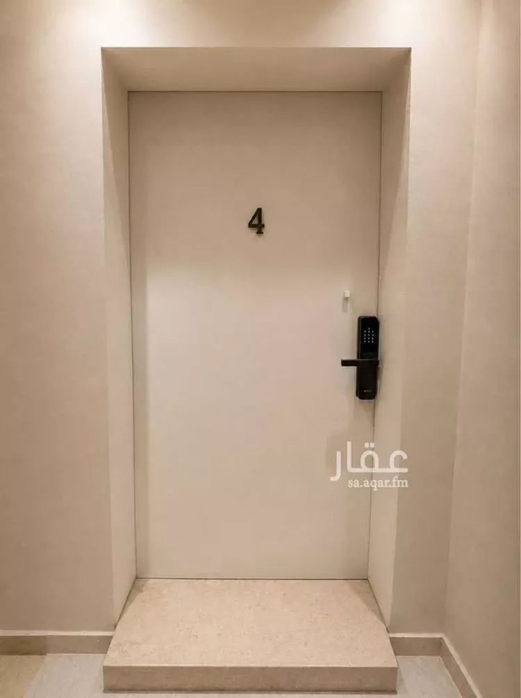 Furnished Studio for Booking in Riyadh Tuwaiq 8
