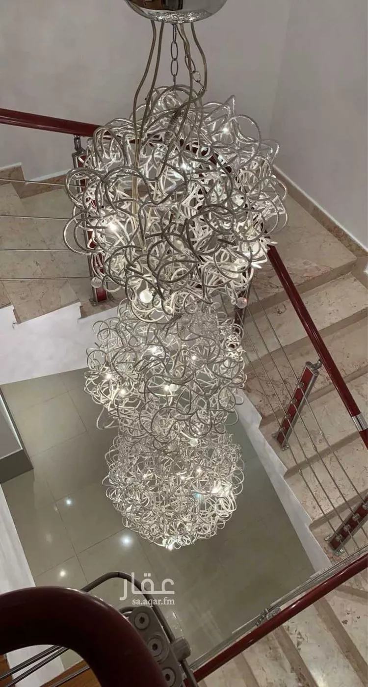 Apartment for Rent in Riyadh Al Yasmin صورة 2