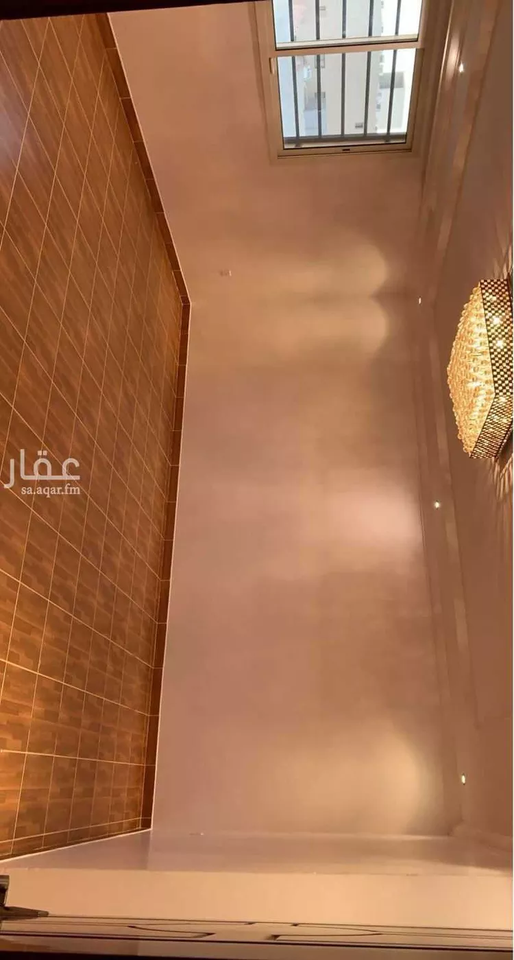 Apartment for Rent in Riyadh Al Yasmin صورة 3