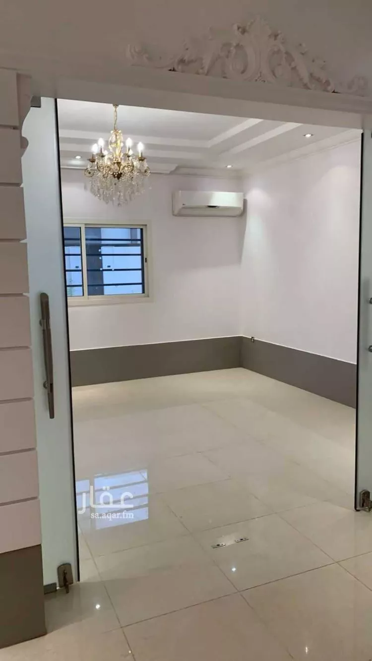 Apartment for Rent in Riyadh Al Yasmin صورة 5