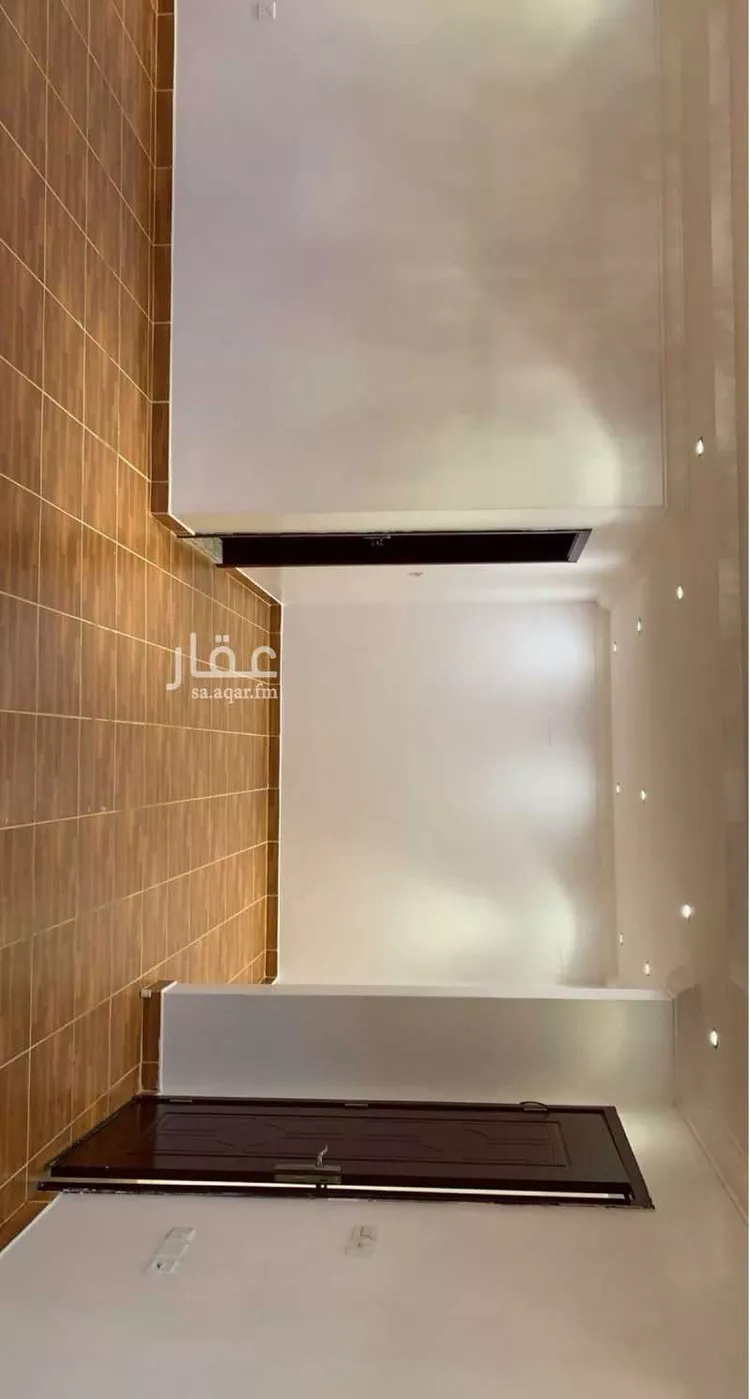 Apartment for Rent in Riyadh Al Yasmin صورة 4