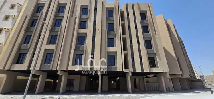 Apartment for Sale in Jeddah Ar Rayan