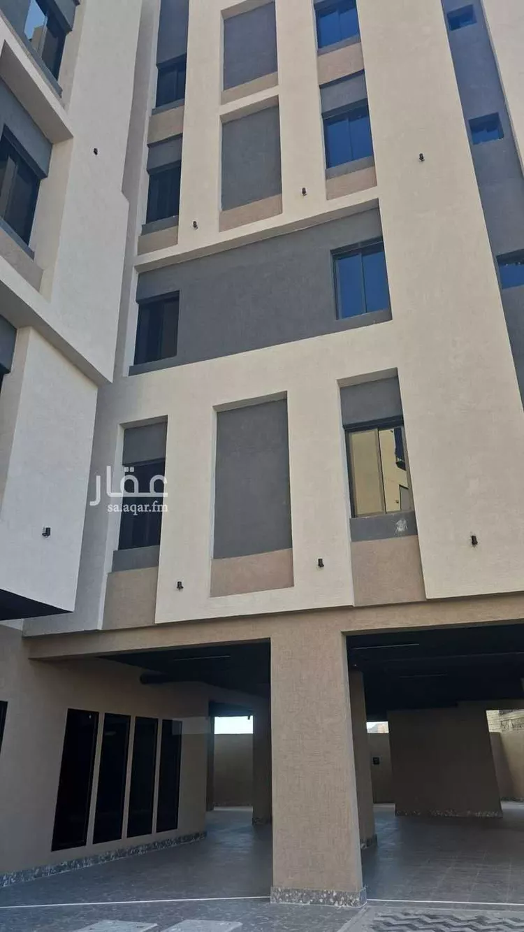 Apartment for Sale in Jeddah Ar Rayan