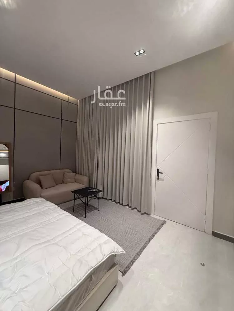 Apartment for Rent in Riyadh Al Malqa