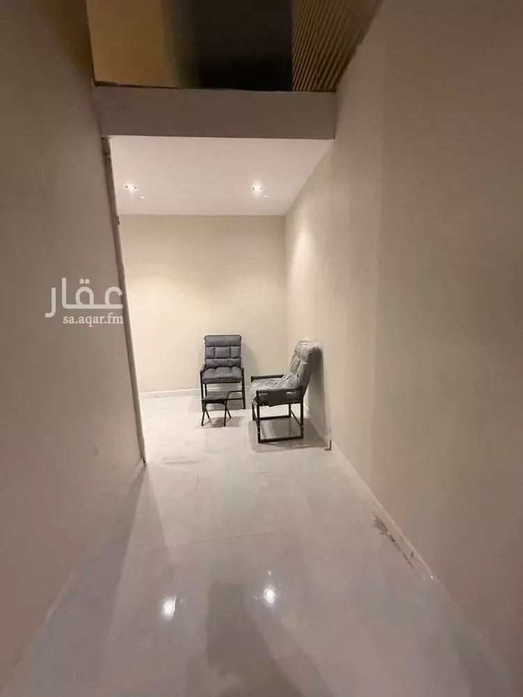 شقة للإيجار في شارع وادي نوار ، حي الملقا ، الرياض ، منطقة الرياض صورة 5