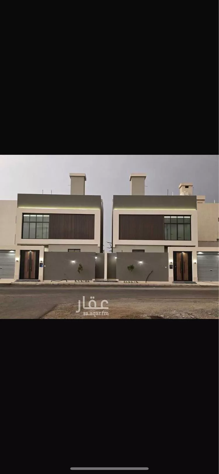 فيلا للبيع في شارع محمد سعيد افندي, حي البشائر, مدينة جدة, منطقة مكة المكرمة صورة 4