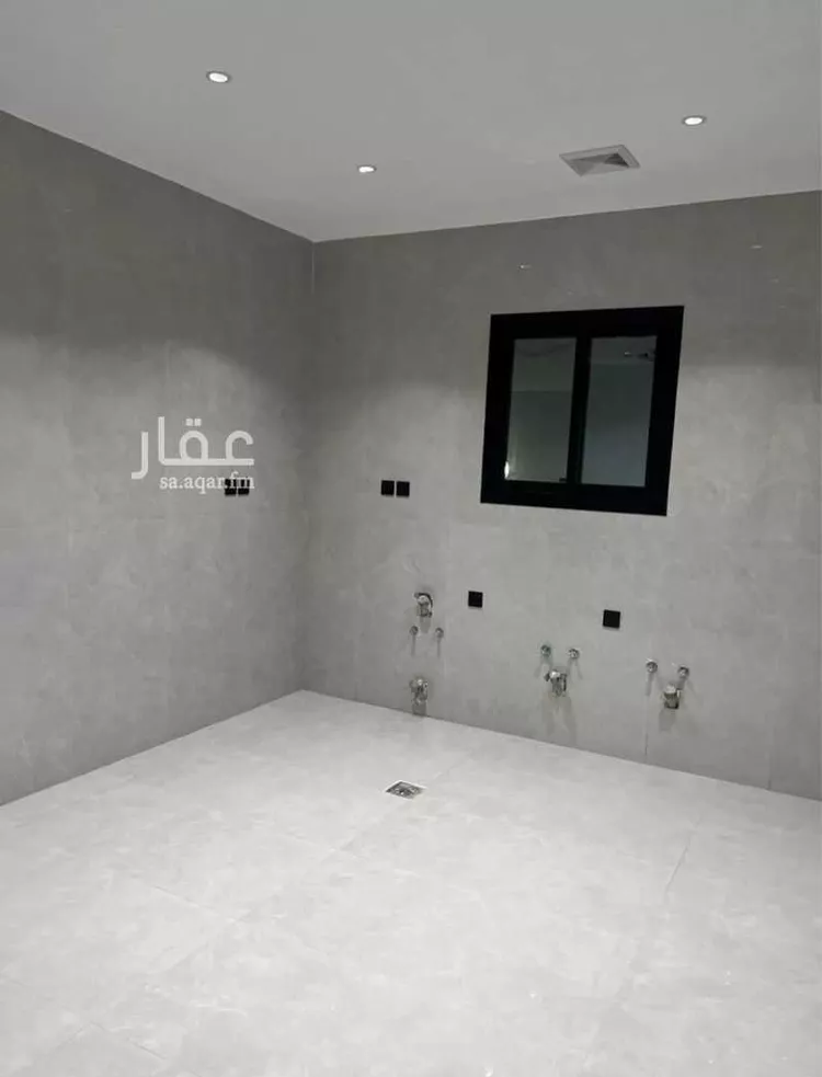 فيلا للبيع في شارع الشريف أبو نمي بن محمد بن بر, حي الفلاح, مدينة جدة, منطقة مكة المكرمة