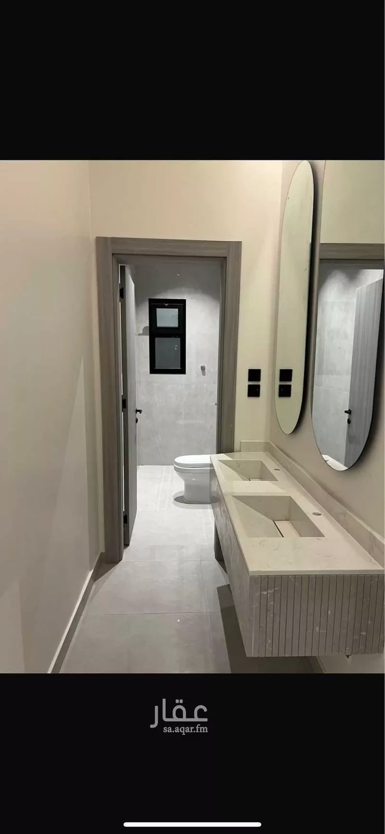 فيلا للبيع في شارع بدون, حي البشائر, مدينة جدة, منطقة مكة المكرمة صورة 3