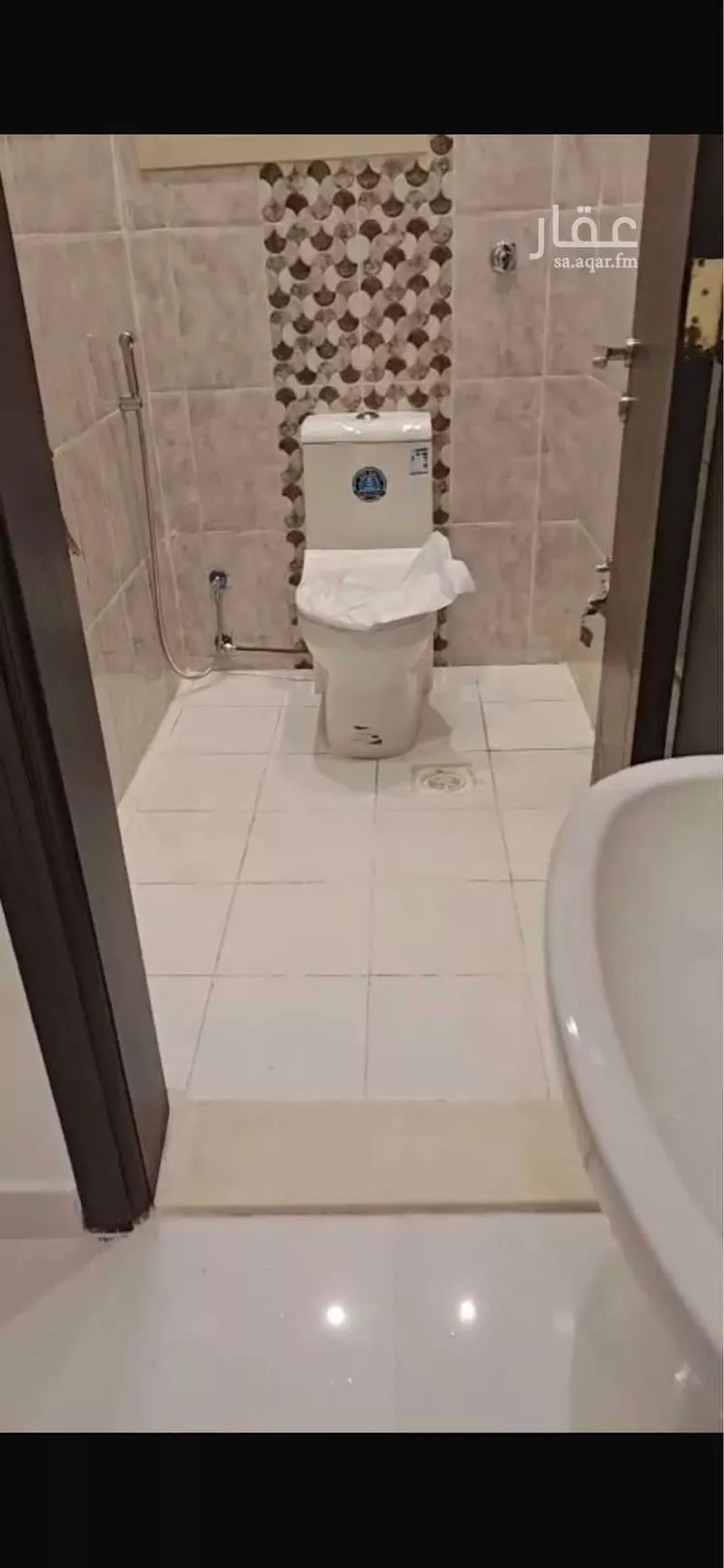 شقة للإيجار في شارع سيدة العز, حي الصواري, مدينة جدة, منطقة مكة المكرمة صورة 4