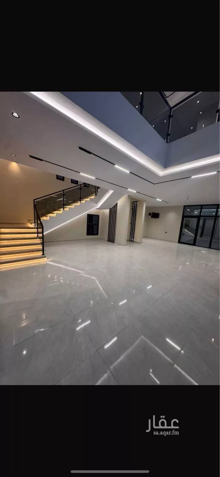 Villa for Sale in Jeddah Ar Rahmaniyah صورة 3