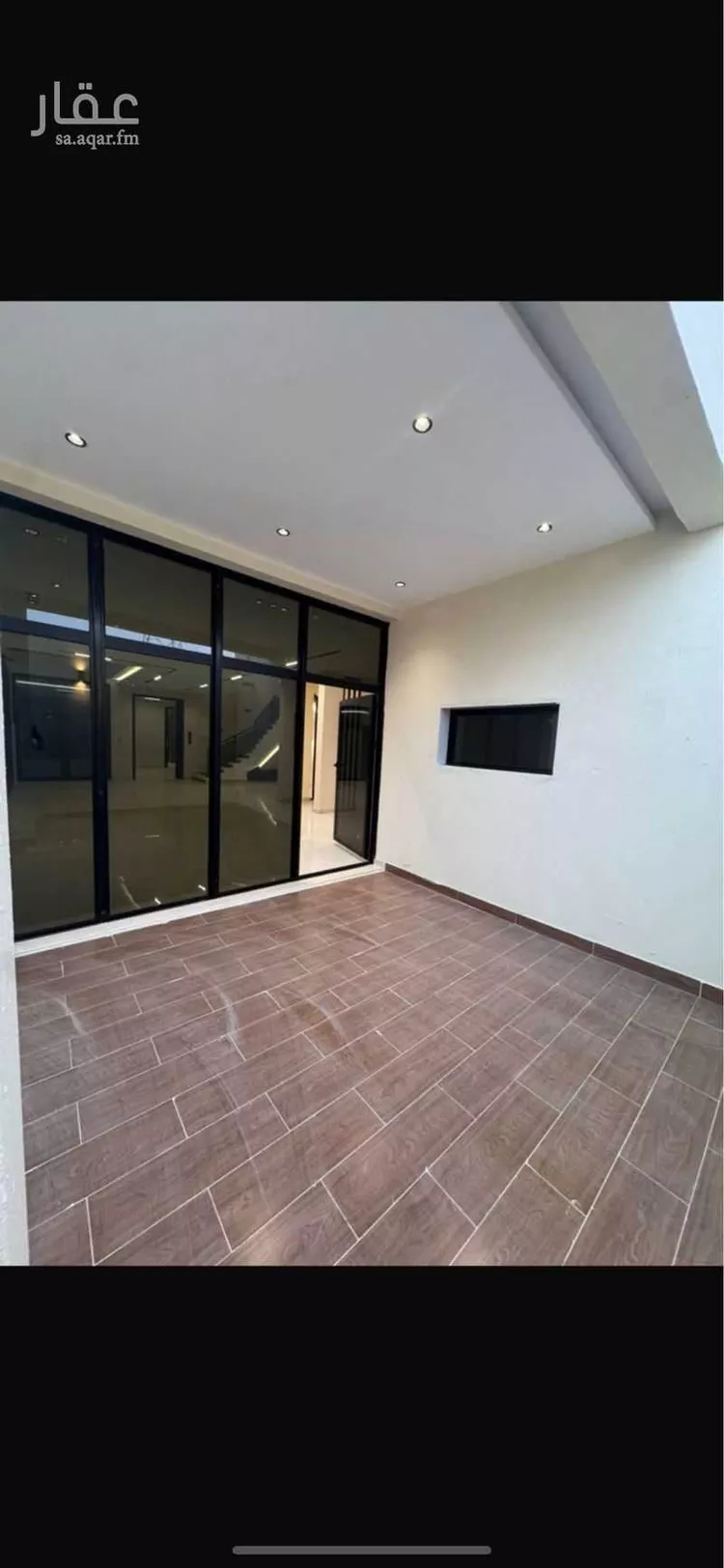 Villa for Sale in Jeddah Ar Rahmaniyah