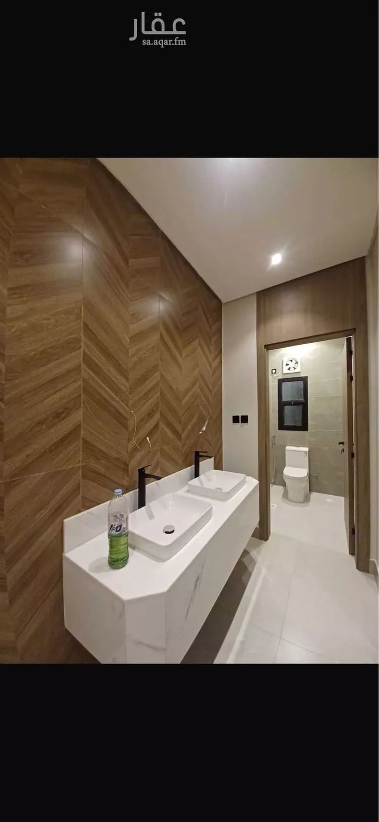 عمارة للبيع في حي الصالحية, مدينة جدة, منطقة مكة المكرمة صورة 3
