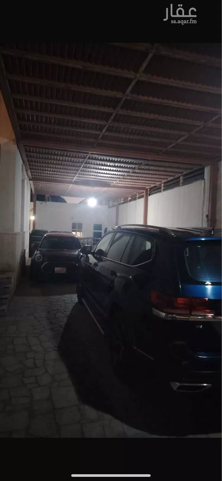 فيلا للبيع في شارع جويرية بنت الحارث, حي الشاطئ, مدينة جدة, منطقة مكة المكرمة صورة 2