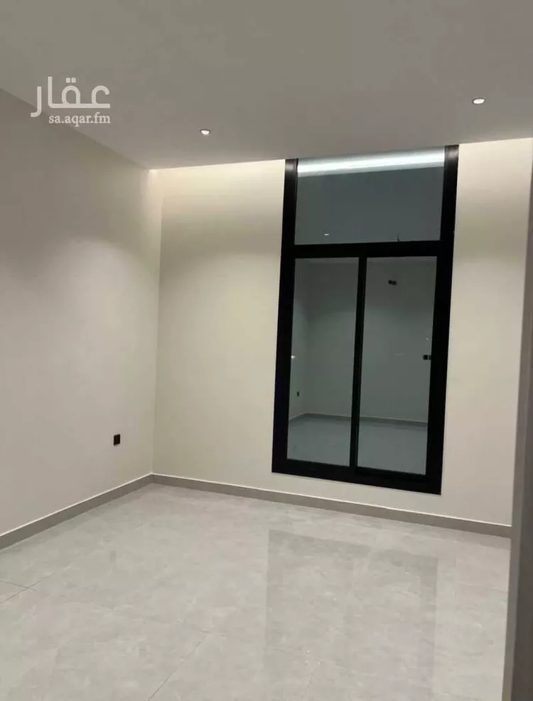 فيلا للبيع في شارع الشريف أبو نمي بن محمد بن بر, حي الفلاح, مدينة جدة, منطقة مكة المكرمة صورة 4