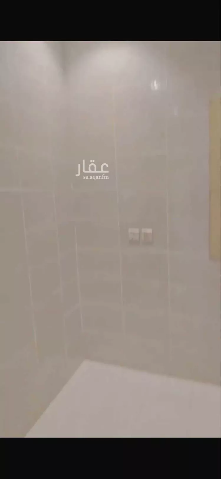 شقة للإيجار في شارع سيدة العز, حي الصواري, مدينة جدة, منطقة مكة المكرمة صورة 2