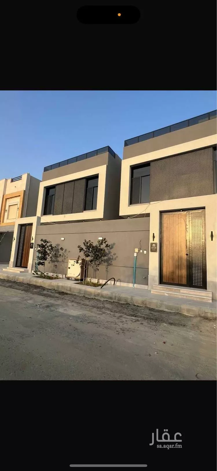 فيلا للبيع في شارع الصالحية 149, حي الصالحية, مدينة جدة, منطقة مكة المكرمة