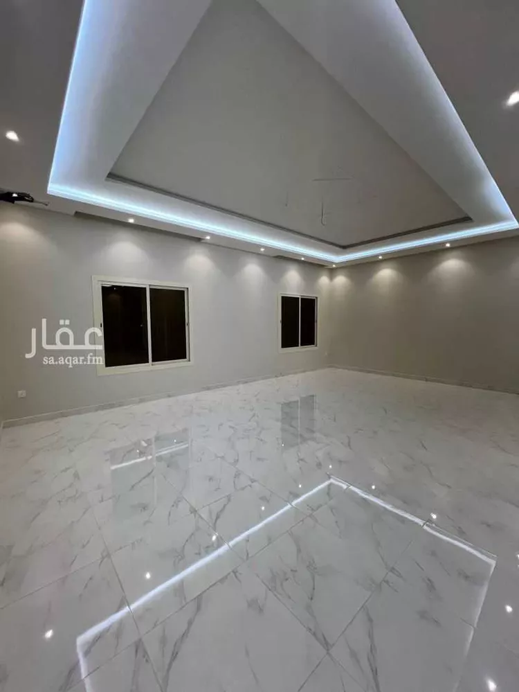 فيلا للبيع في شارع نهار بن توسعة, حي الرحمانية, مدينة جدة, منطقة مكة المكرمة صورة 5