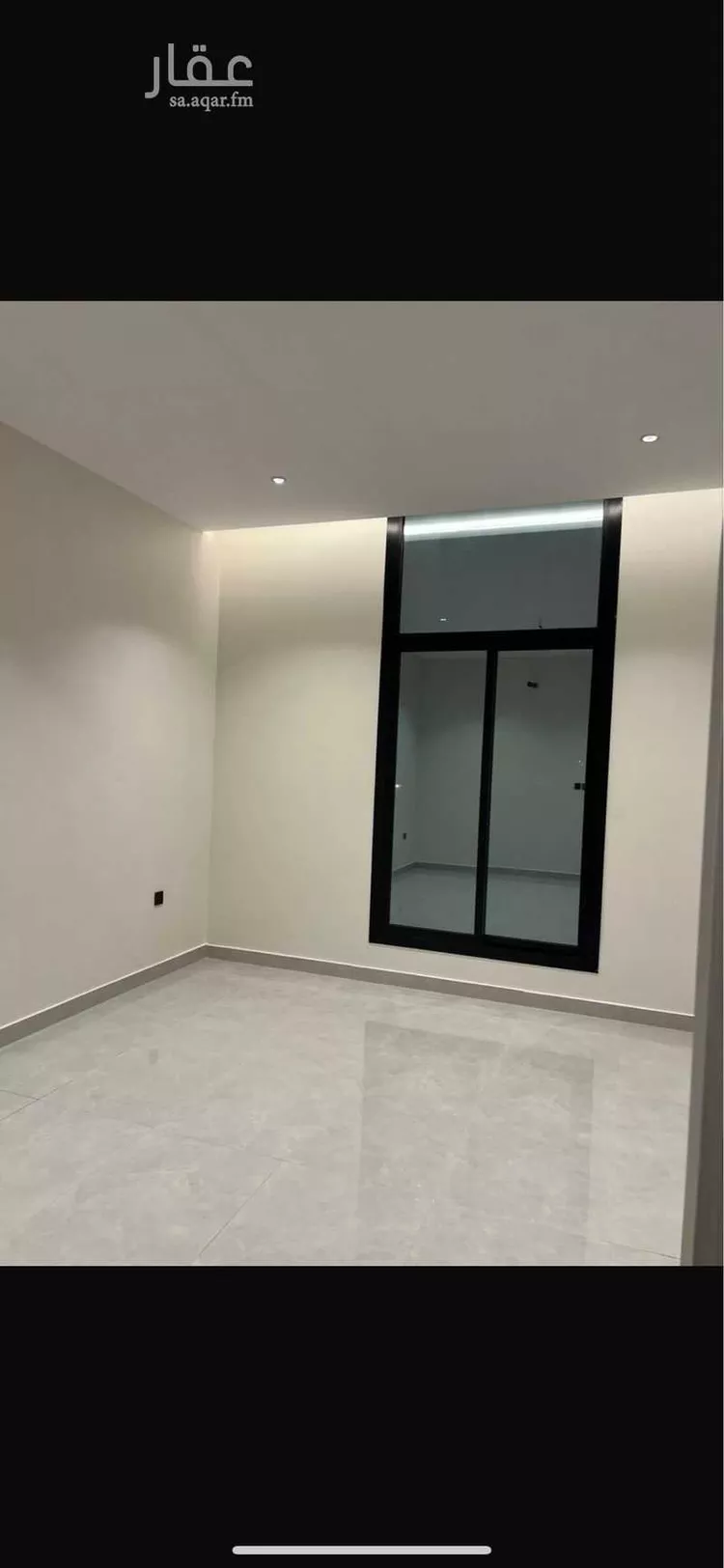 فيلا للبيع في شارع بدون, حي البشائر, مدينة جدة, منطقة مكة المكرمة صورة 5