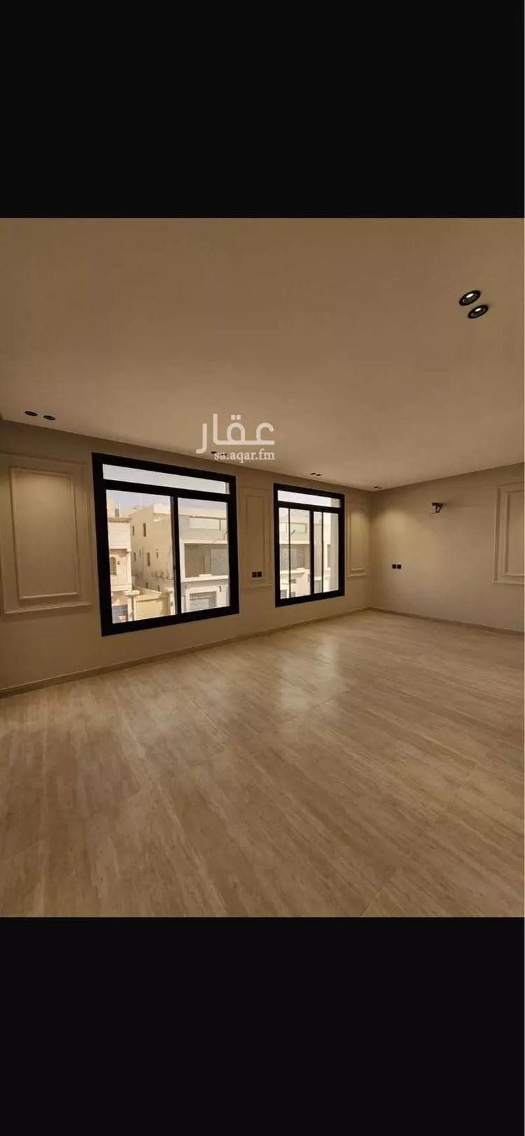 شقة للبيع في حي الصالحية, مدينة جدة, منطقة مكة المكرمة صورة 3