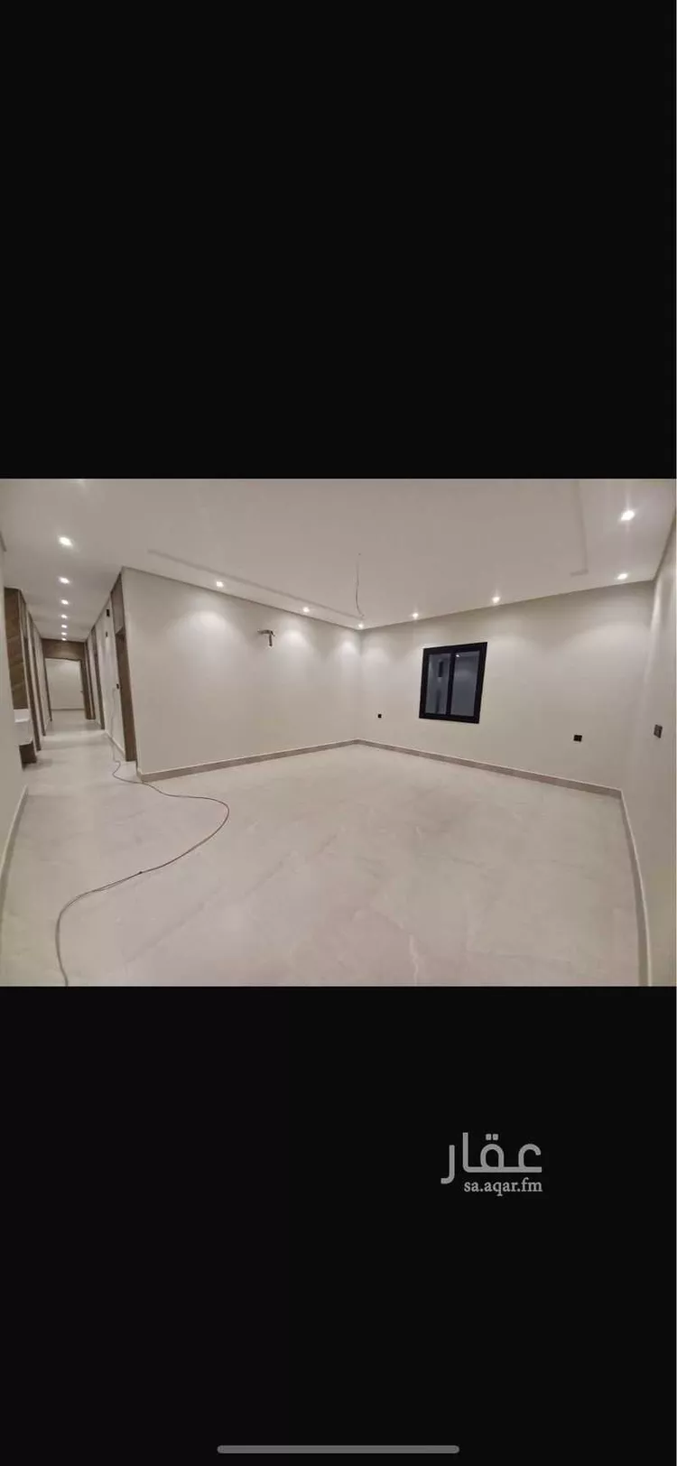 عمارة للبيع في حي الصالحية, مدينة جدة, منطقة مكة المكرمة صورة 2