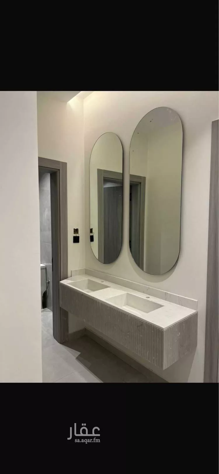 فيلا للبيع في شارع بدون, حي البشائر, مدينة جدة, منطقة مكة المكرمة صورة 2