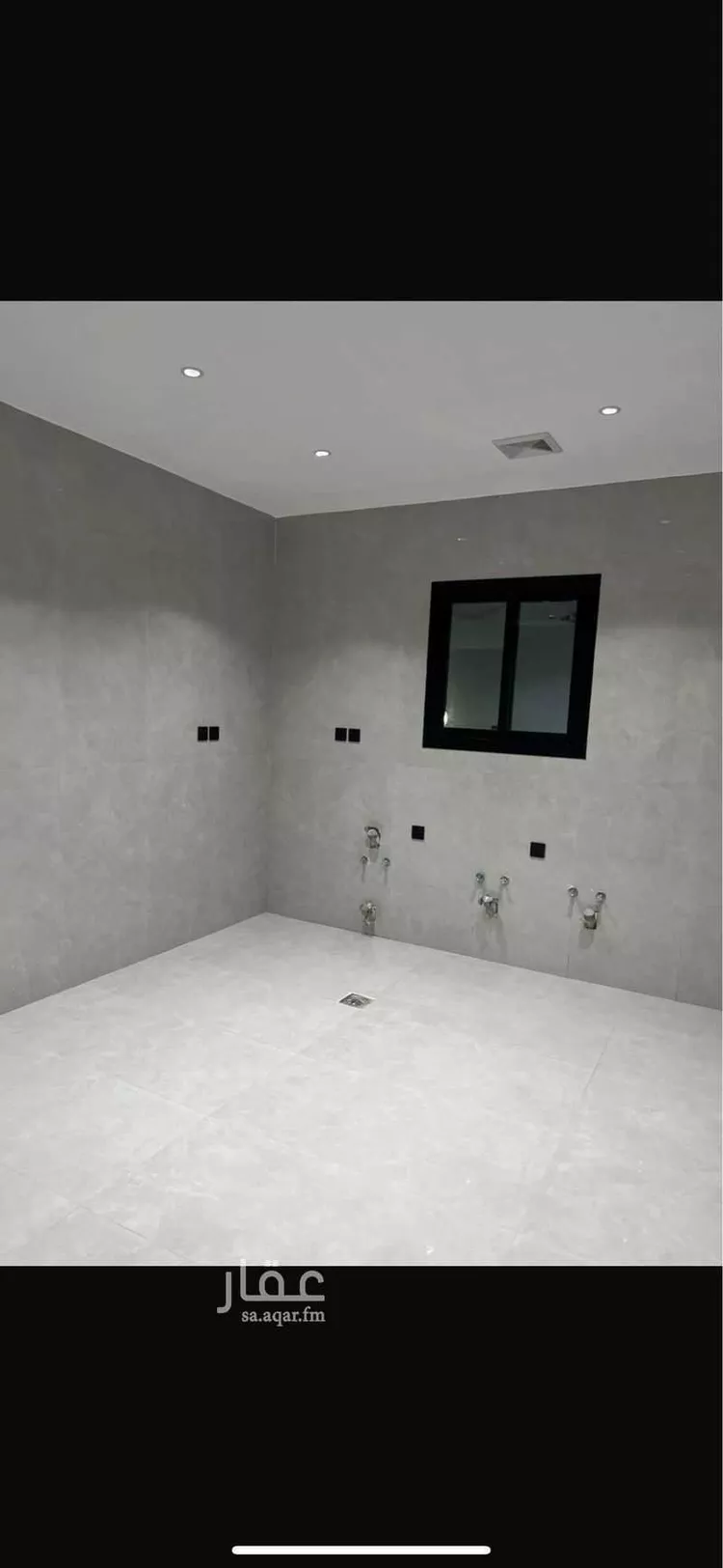 فيلا للبيع في شارع بدون, حي البشائر, مدينة جدة, منطقة مكة المكرمة صورة 4