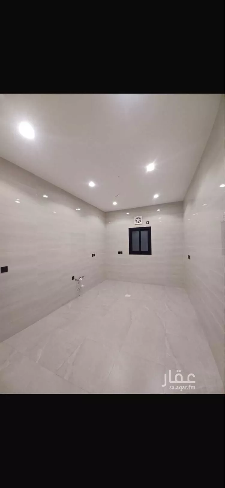 عمارة للبيع في حي الصالحية, مدينة جدة, منطقة مكة المكرمة صورة 4