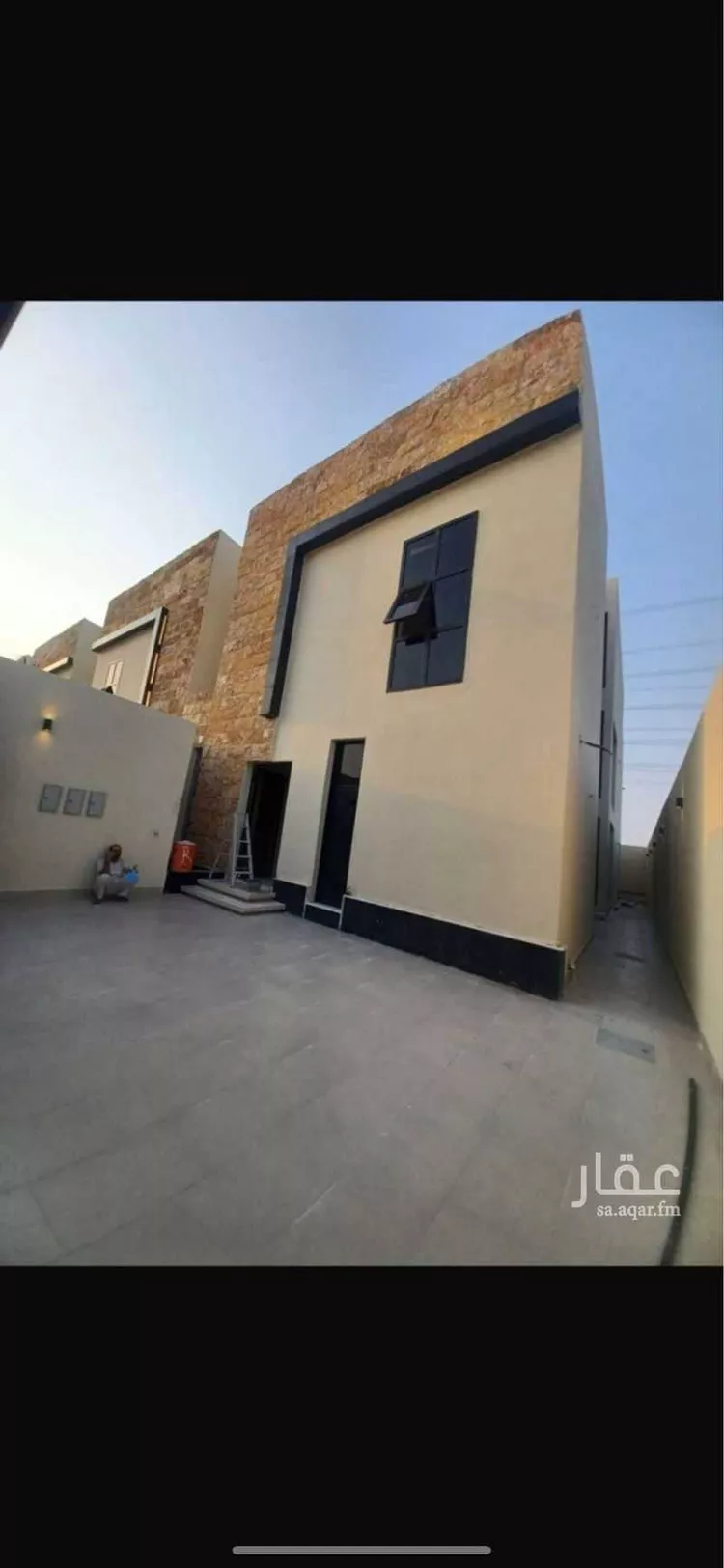 Villa for Sale in Jeddah Ar Rahmaniyah 1 صورة