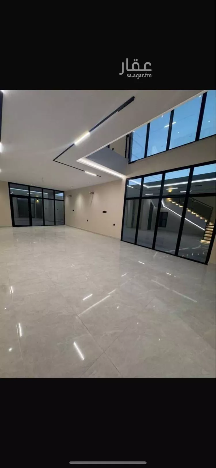 Villa for Sale in Jeddah Ar Rahmaniyah صورة 2