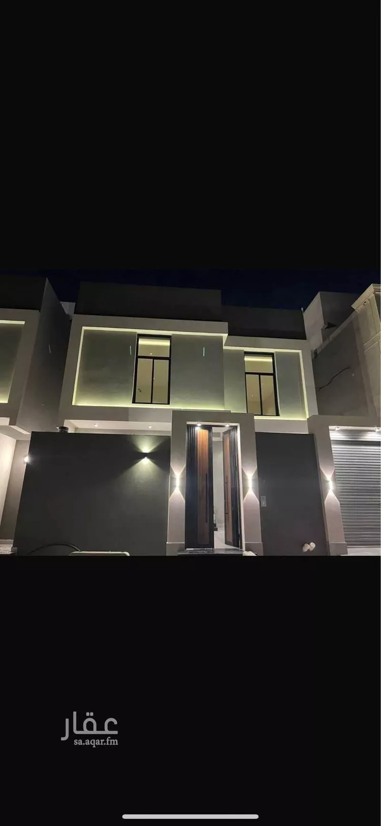 فيلا للبيع في شارع بدون, حي البشائر, مدينة جدة, منطقة مكة المكرمة