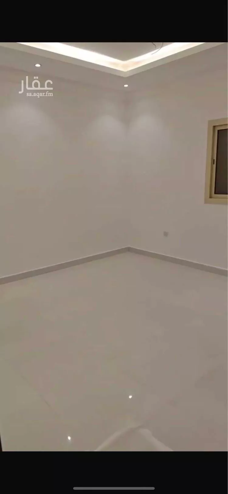 شقة للإيجار في شارع سيدة العز, حي الصواري, مدينة جدة, منطقة مكة المكرمة 1 صورة