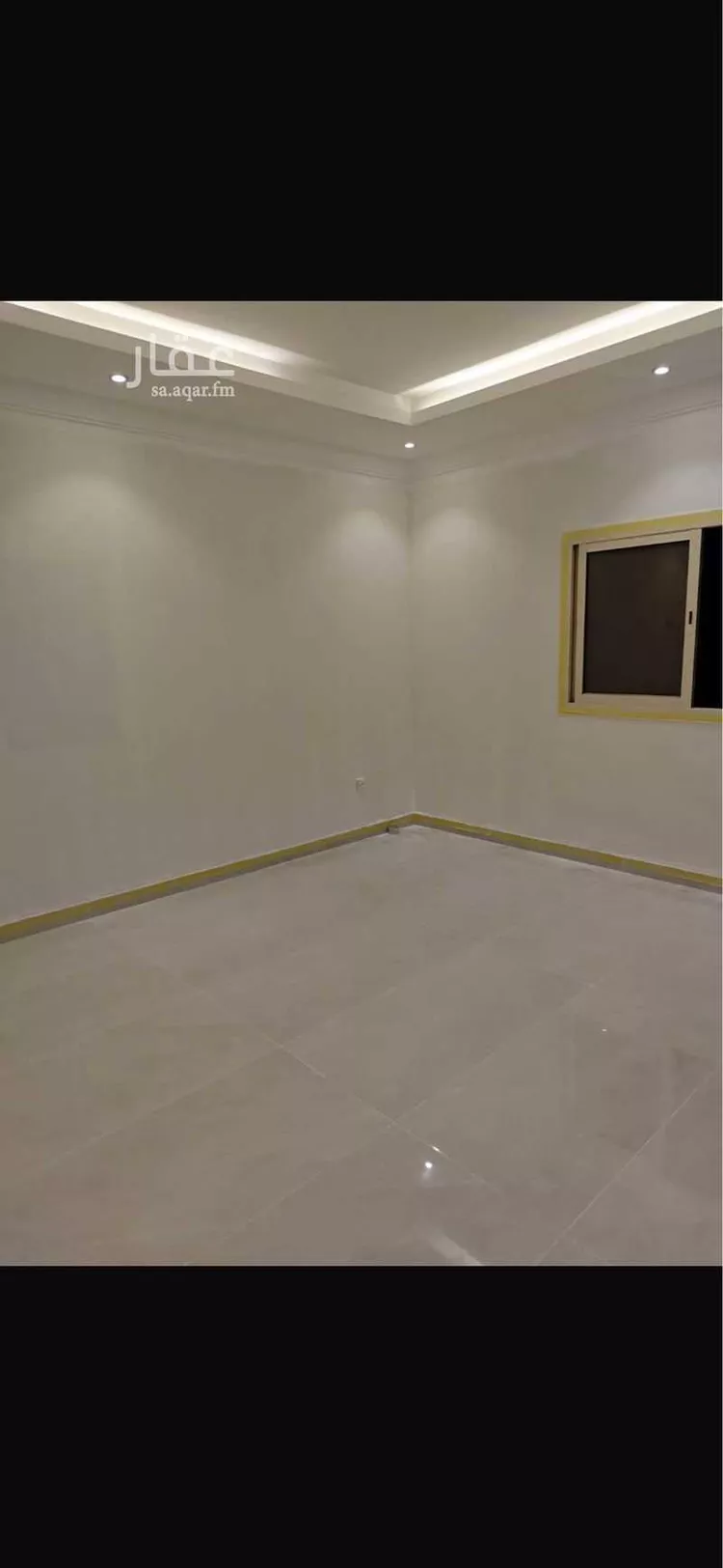 شقة للإيجار في شارع سيدة العز, حي الصواري, مدينة جدة, منطقة مكة المكرمة صورة 3